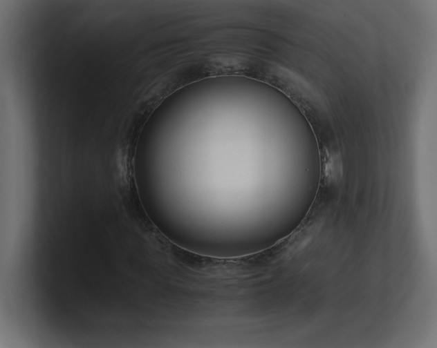 X0000100940819200806241425