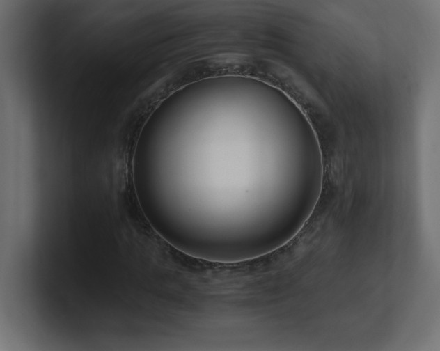X0000100940821200806241425