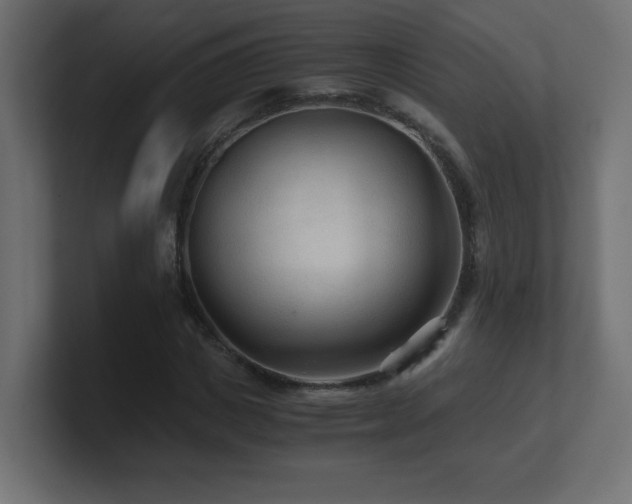 X0000100940825200806241425