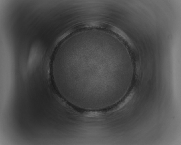 X0000100940826200806241425