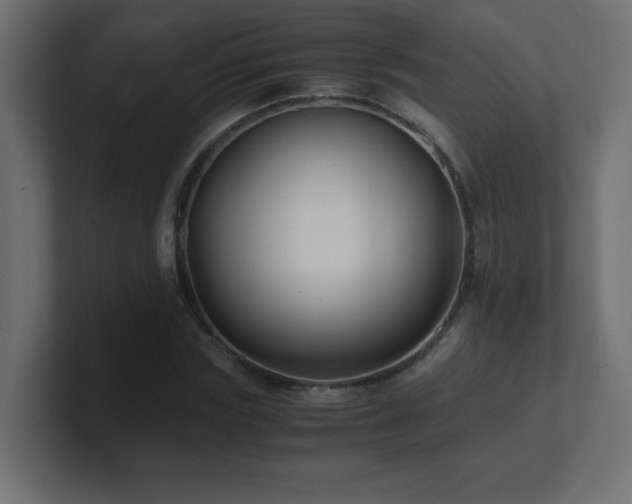 X0000100940827200806241425