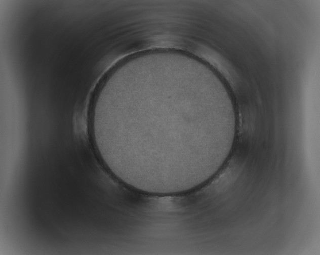 X0000100940828200806241425