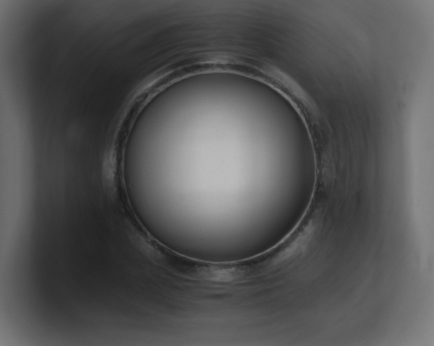 X0000100940831200806241425