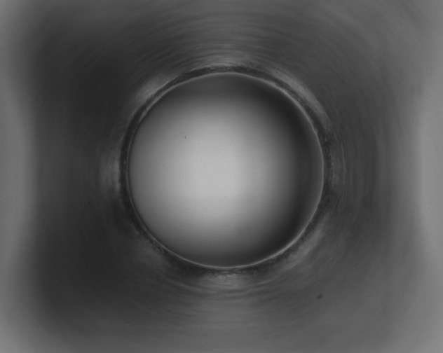 X0000100940834200806241425