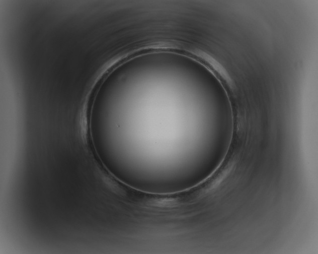 X0000100940837200806241425