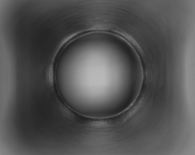 X0000100940838200806241425