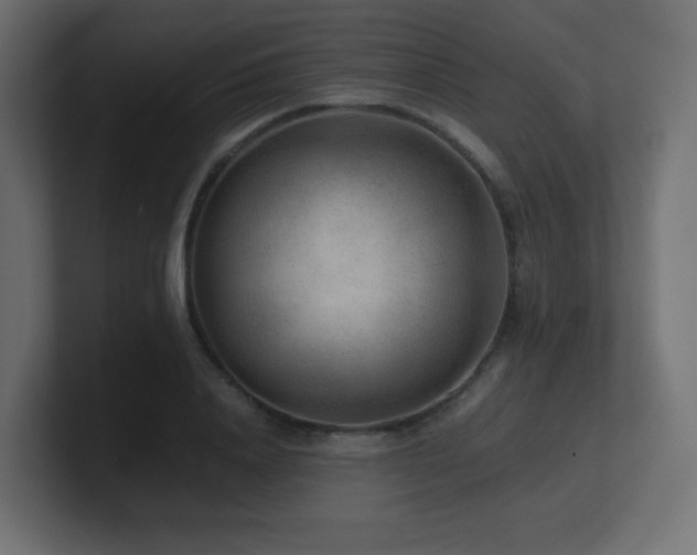 X0000100940840200806241425