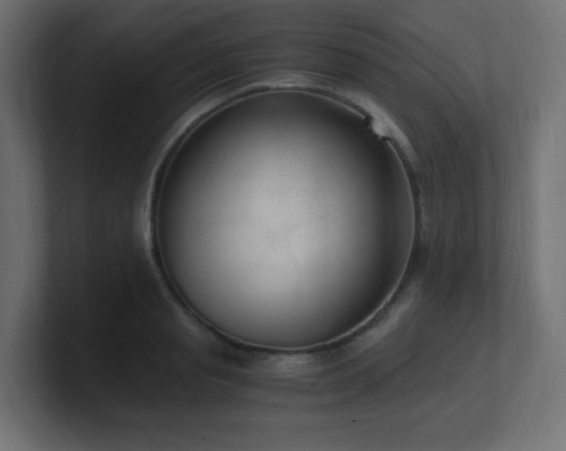 X0000100940845200806241425
