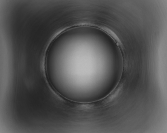 X0000100940847200806241426