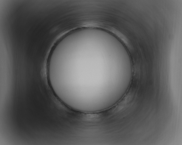 X0000100940848200806241426