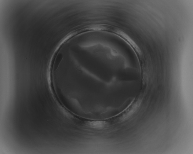 X0000100940853200806241426