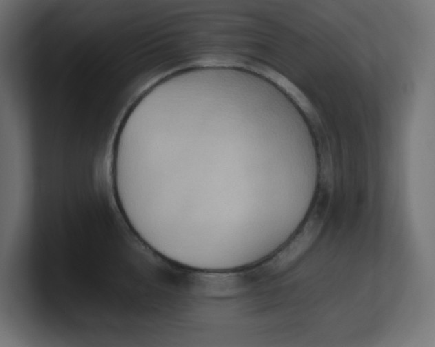 X0000100940856200806241426