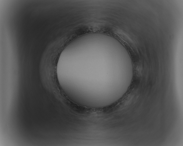 X0000100940865200806241425