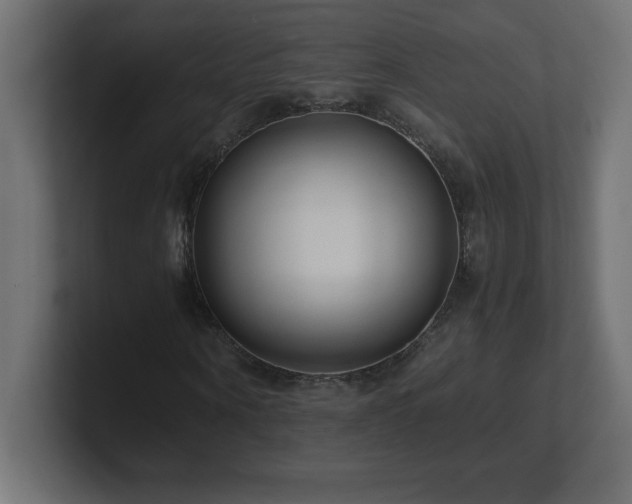 X0000100940866200806241425