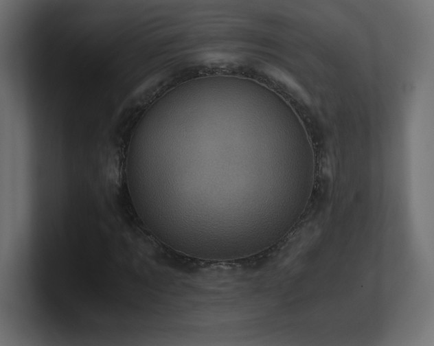 X0000100940869200806241425