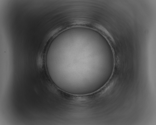 X0000100940874200806241425