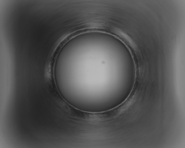 X0000100940875200806241425