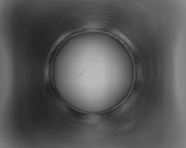 X0000100940878200806241425