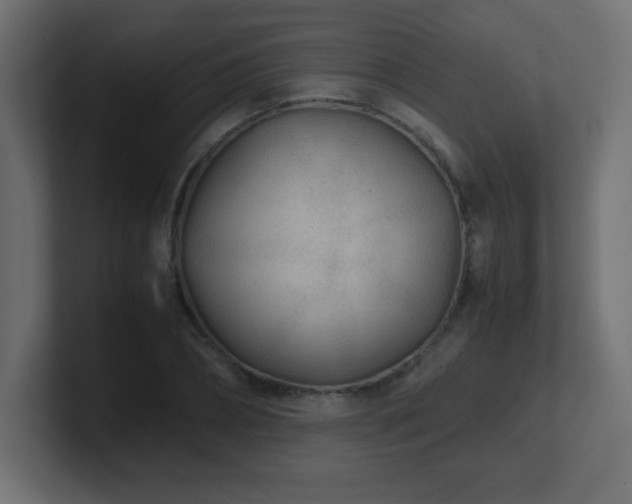 X0000100940882200806241425