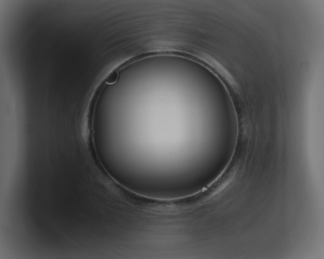 X0000100940885200806241425