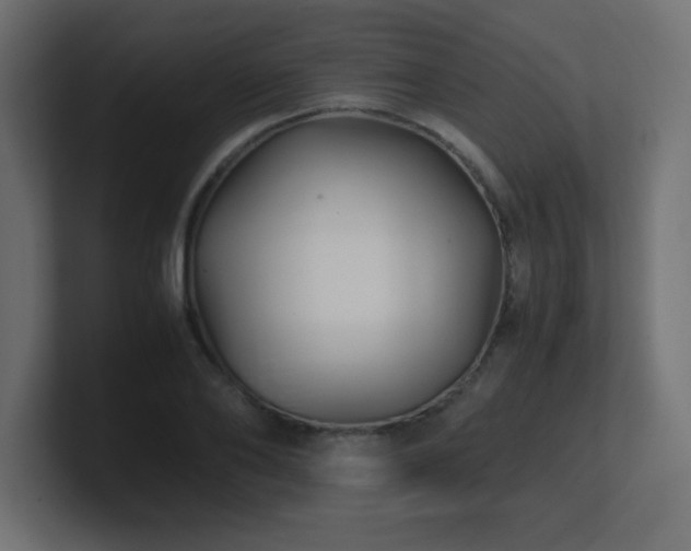 X0000100940886200806241425