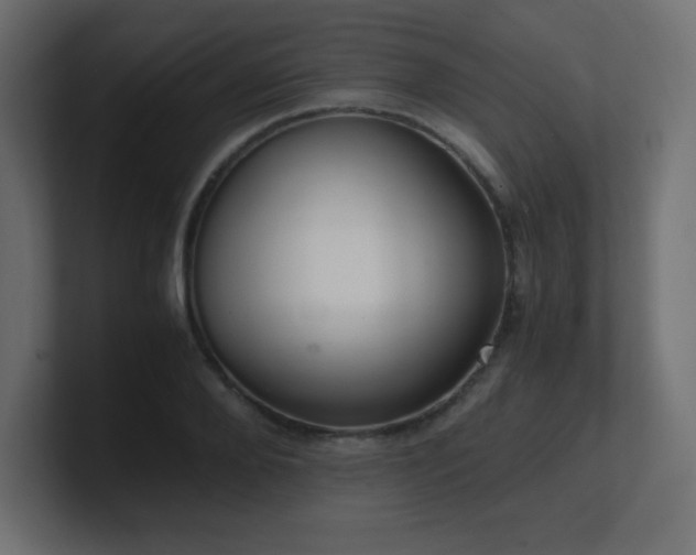 X0000100940888200806241425