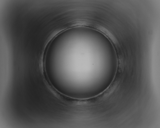 X0000100940890200806241425