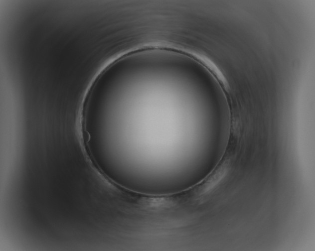 X0000100940903200806241425