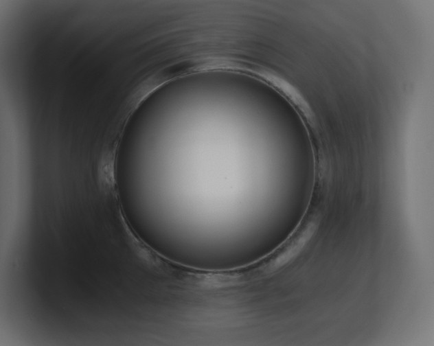 X0000100940905200806241424