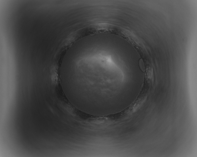 X0000100940916200806241424