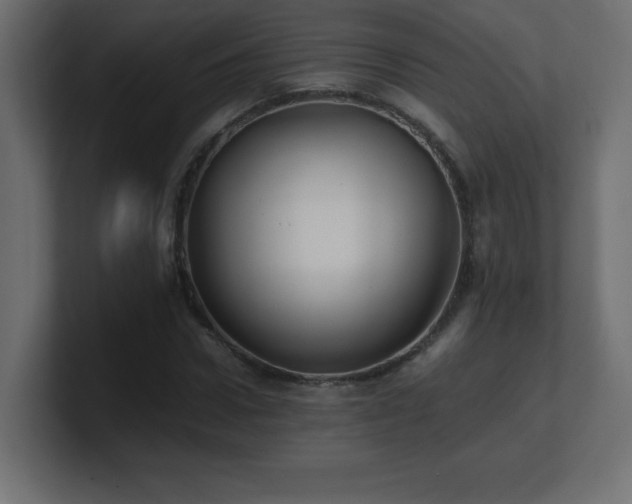 X0000100940922200806241424