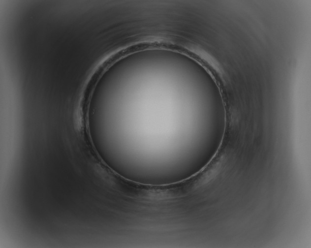 X0000100940927200806241424
