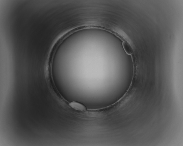 X0000100940928200806241424