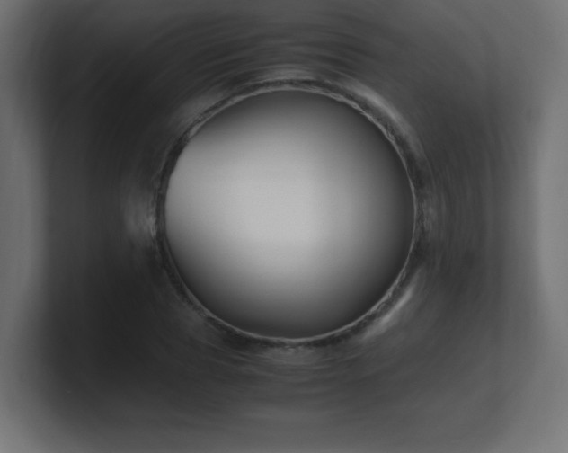 X0000100940929200806241424