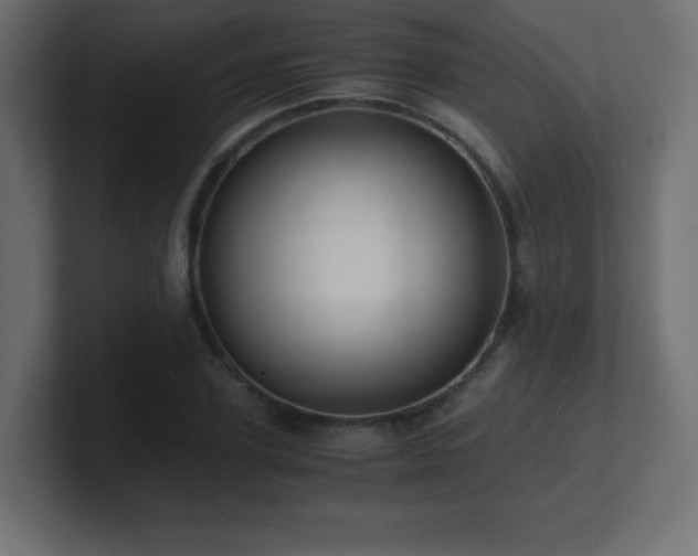 X0000100940931200806241424