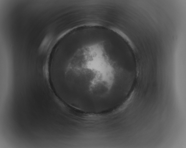X0000100940935200806241424