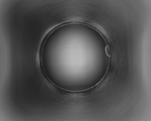 X0000100940936200806241424
