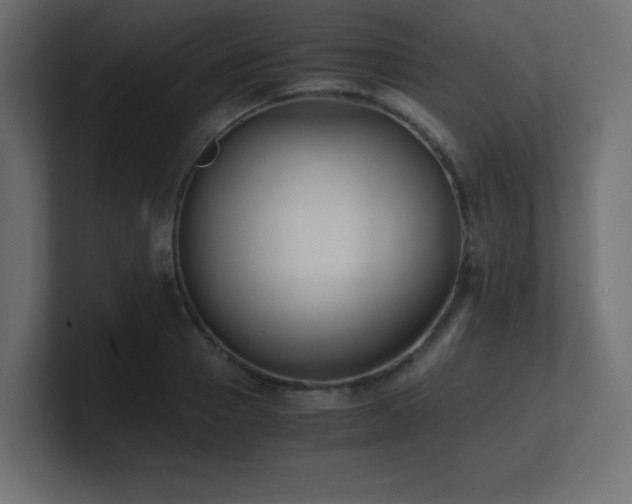 X0000100940937200806241424
