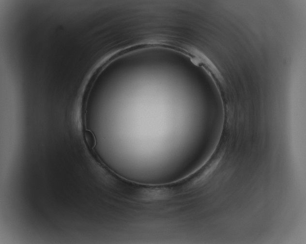 X0000100940939200806241424
