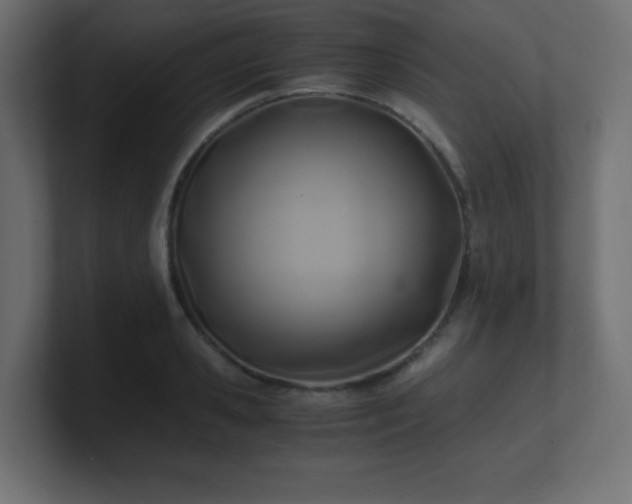 X0000100940941200806241424