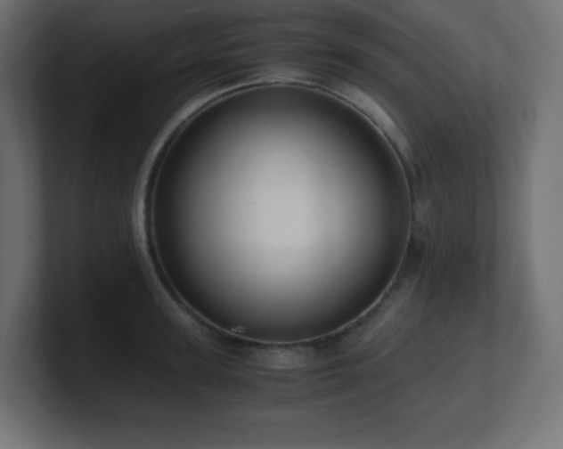 X0000100940947200806241424