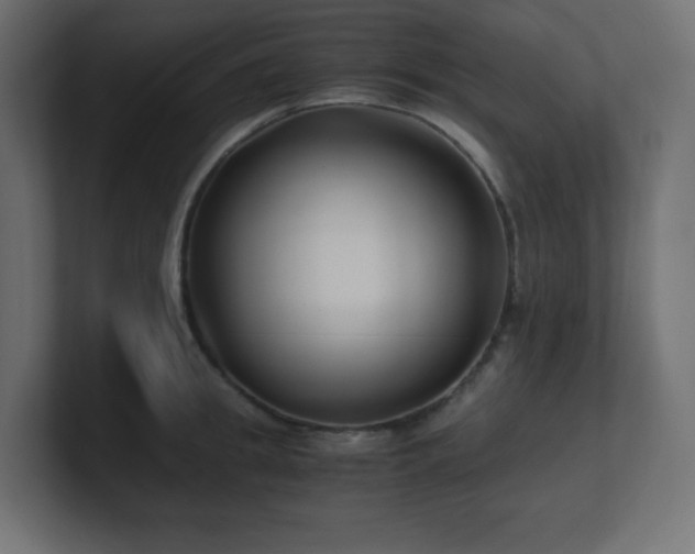 X0000100940949200806241424