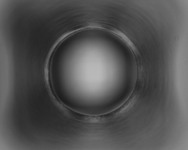 X0000100940955200806241424
