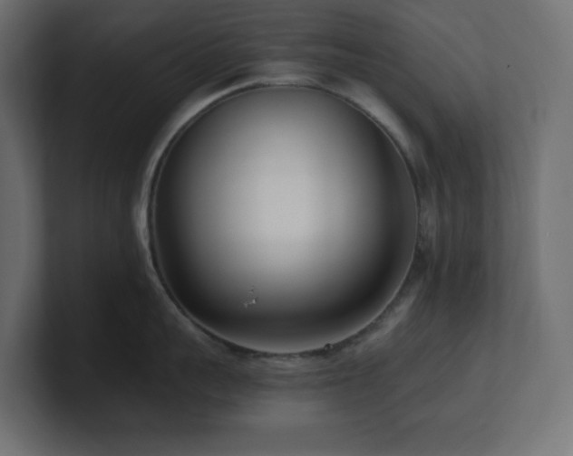 X0000100940959200806241424
