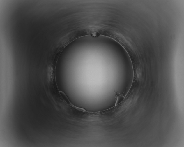 X0000100940964200806241424