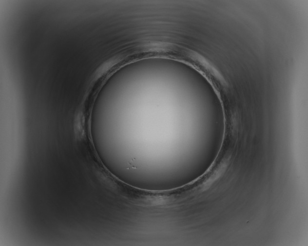 X0000100940970200806241424