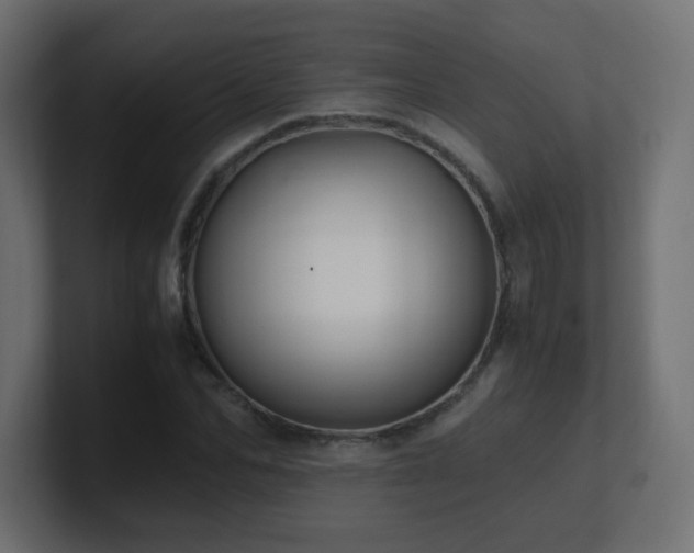 X0000100940974200806241423