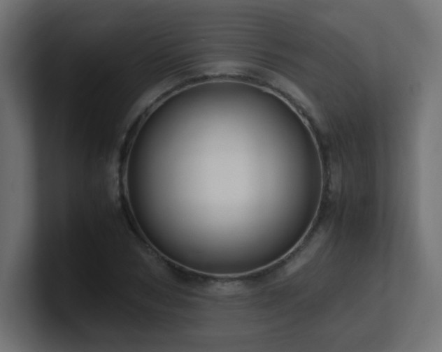 X0000100940978200806241423