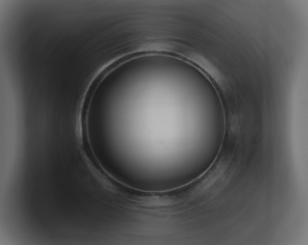 X0000100940980200806241423