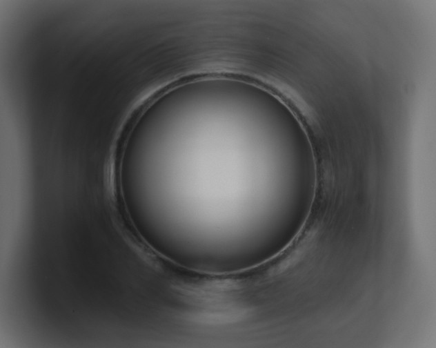 X0000100940982200806241423